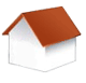 Espace Ados