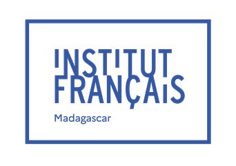 Institut Francais de Madagascar