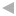 page pr�c�dente